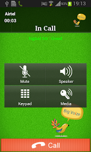 How to download Big Voize 1.4.4 apk for android