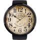 Old Town HD Watch Face APK