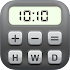 Smart Time Calculator1.2