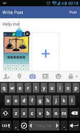 Đuổi hình bắt chữ 2016 poster 6