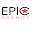Epic Brands Download on Windows