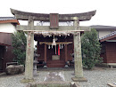 古杵島神社