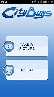 How to download CityBugs Brazil 1.0 mod apk for pc