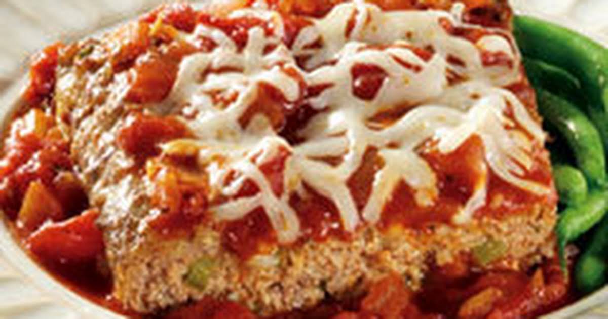 10 Best Gluten Free Egg Strata Recipes Yummly