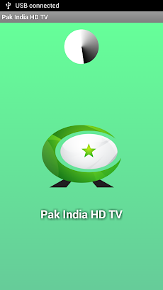 Pak India TV HDのおすすめ画像5