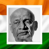 Top  Freedom Fighters of India