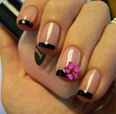 【免費生活App】Nail Art Ideas-APP點子