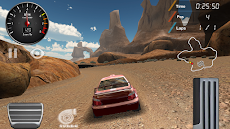 Furious Wheel HDのおすすめ画像3