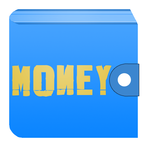 How to download Save Money Easier 1.4 apk for bluestacks