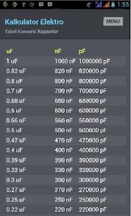 How to download Kalkulator Elektro 8.9 apk for android