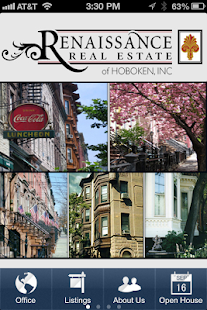 How to install Renaissance Real Estate patch 1.399 apk for laptop