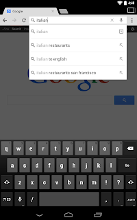 Chrome Browser - Google Ứng Dụng Lướt Web Dành Cho Android - BinhPhuoc.WapGem.Com Chrome Browser - Google Ứng Dụng Lướt Web Dành Cho Android - BinhPhuoc.WapGem.Com