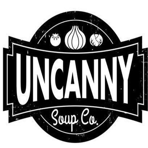 Uncanny Soup Co.