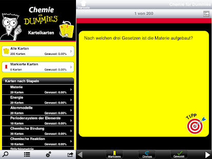 How to get Chemie für Dummies patch 1.0 apk for pc