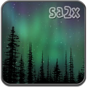 The Aurora 1.3