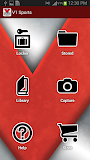 V1 Sports Premium Unlocker