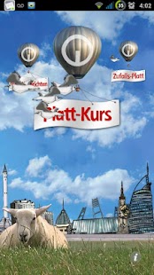 Download Op Platt APK for PC