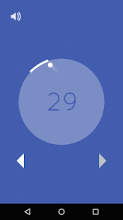 How to download Circle Pong 1.03 apk for android