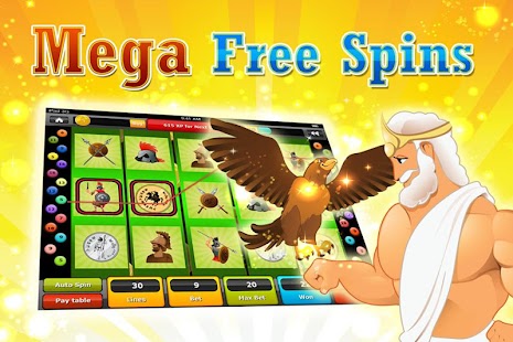 Logbestanden android