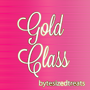 Gold Class Go Launcher