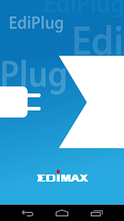 EdiPlug(圖1)-速報App