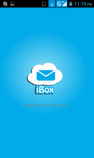 iBox :Inbox MessageTranslator