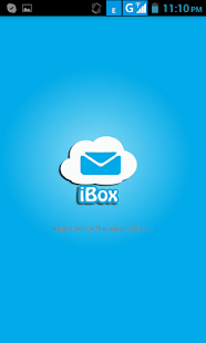 How to install iBox :Inbox MessageTranslator patch 1.4 apk for android