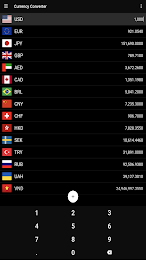 Currency Converter 4