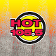 HOT105.5 APK