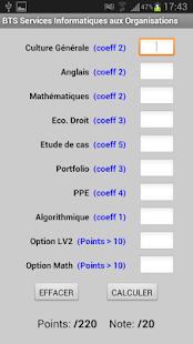 How to mod MOYENNE BTS 2.4 mod apk for laptop
