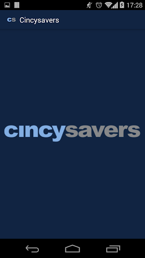 Cincy Savers