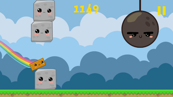 Download Brick Pilot APK for Android