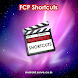 FCP Shortcuts