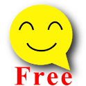 SmileTalker Free logo