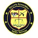 Security Associates LLC