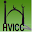 HVICC Download on Windows