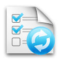 TaskSync for Exchange