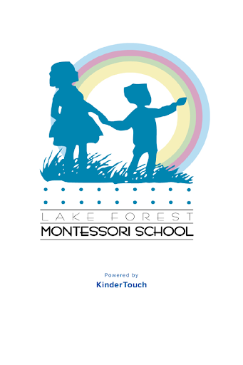 Lake Forest Montessori School