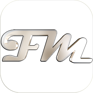 FMTV.apk 1.3.2