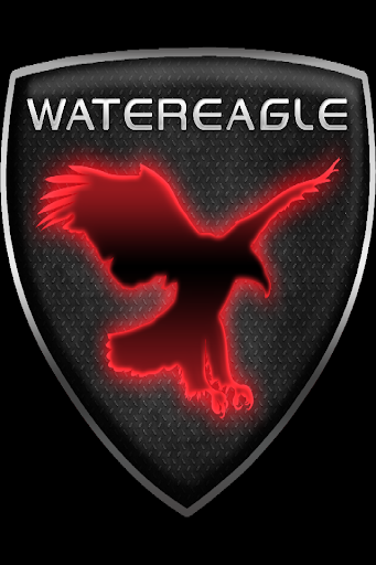 Watereagle