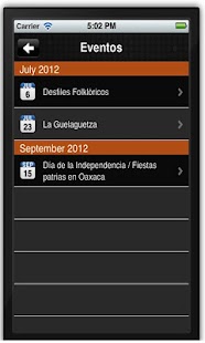 Publyplay Oaxaca Screenshots 4