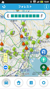 Pocket MIRAI(圖2)-速報App