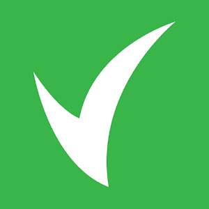 Avantis.apk 1.1