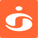 logo-app