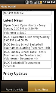 How to download Plano Masjid 1.21 mod apk for android