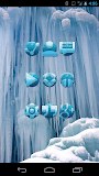 Tha Ice - Icon Pack