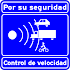 Gestor AntiRadares.Net1.3