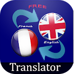 Translat English French Apk