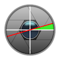 PerfectShot logo