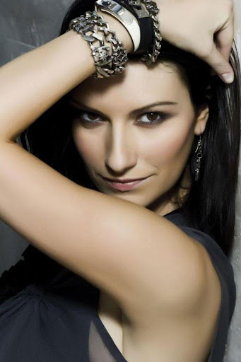 Laura Pausini Fans